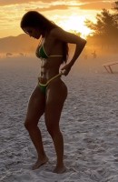 Mafalda Vaz, Age 23, Porto / Portugal Escorts