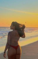 Bia, Age 22, Rio de Janeiro / Brazil Escorts