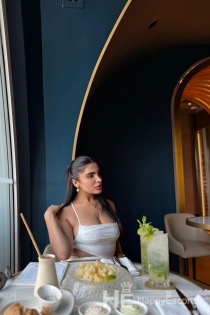 Andra, Alter 33, Escort in Dubai / VAE - 9