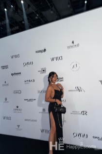 Andra, Alter 33, Escort in Dubai / VAE - 10