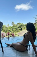 Safira, 28 jaar, Singapore City / Singapore Escorts