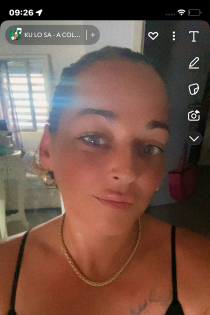 Benos, 39 ans, Montpellier / France Escortes - 3