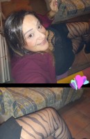 Viola, Age 44, Lugano / Switzerland Escorts