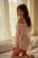 Melissa, Germany / Berlin