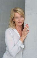 Lara, Germany / Berlin