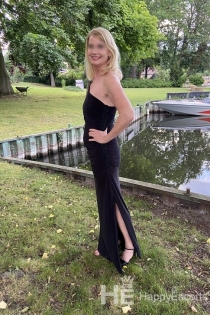 Lara, 53 jaar, Berlijn / Duitsland Escorts - 4