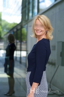 Lara, 53 jaar, Berlijn / Duitsland Escorts - 5