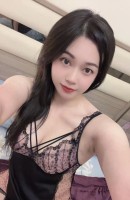 Chongsheng อายุ 25 ปี ไคโร / อียิปต์