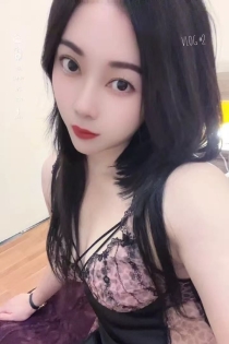 Chongsheng อายุ 25 ปี ไคโร / อียิปต์ Escorts - 2