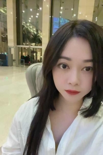 Chongsheng อายุ 25 ปี ไคโร / อียิปต์ Escorts - 3