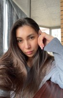 Liana, Age 31, Escort in Tirana / Albania