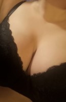 Lilly Love, Age 36, Escort in Göteborg / Sweden