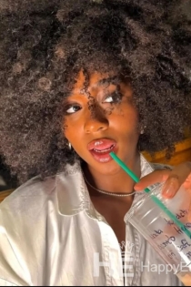 Alexis, 23 anos, Acompanhantes Rio de Janeiro / Brasil - 3