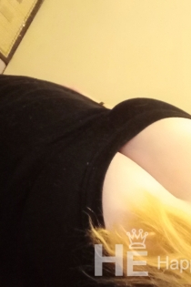 Lumia, 28 anos, Kalmar / Suécia Acompanhantes - 3