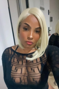 Saray, 26 år, Krakow / Polen Eskorter - 3