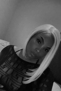 Saray, 26 år, Krakow / Polen Eskorter - 4