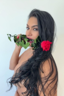 Jade Ferraz อายุ 42 ปี Saint-Tropez / Escorts ฝรั่งเศส - 2