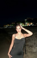 Selen, Age 22, Istanbul / Turkey Escorts