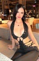 Selen, Age 22, Istanbul / Turkey Escorts