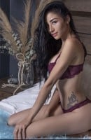 JULYSSA INDEPENDENT BERLIN, Alter 22, Escort in Berlin / Deutschland