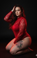 Julia, věk 23, Kassel / Německo Escorts