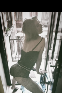 Lauris, Age 29, Escort in Rijeka / Croatia - 6