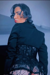 Lauris, Age 29, Escort in Podgorica / Montenegro - 1