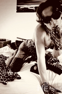 Lauris, Age 29, Escort in Podgorica / Montenegro - 9