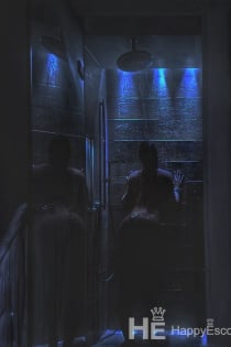 Lauris, 29 anni, Podgorica / Montenegro Escort - 11