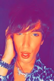 Lauris, 29 anni, Podgorica / Montenegro Escort - 10