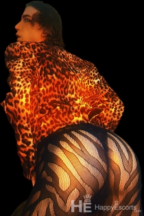 Lauris, 29 anni, Podgorica / Montenegro Escort - 5