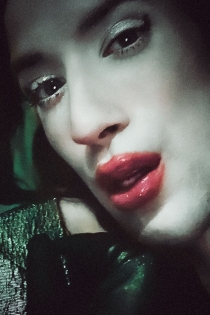 Lauris, Age 29, Escort in Podgorica / Montenegro - 15