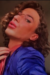 Lauris, Age 29, Escort in Podgorica / Montenegro