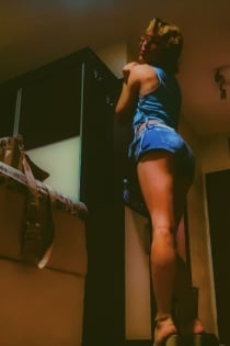 Lauris, Age 29, Escort in Podgorica / Montenegro - 3