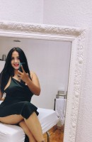 Georgina, Age 25, Riga / Latvia Escorts