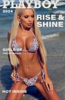 Playmate Ramonka, věk 33, Linec / Rakousko Escorts