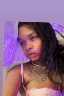 Хантерпејџ, 26 година, Палм Спрингс, Калифорнија / САД, пратње - 1