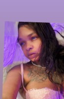 Hunterpaige, starost 26 let, Palm Springs CA / ZDA, spremljevalke