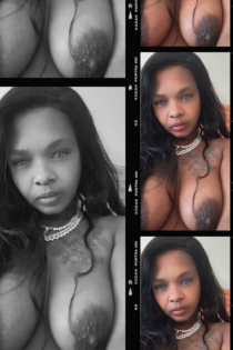 Хантерпејџ, 26 година, Палм Спрингс, Калифорнија / САД, пратње - 2