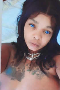 Хантерпејџ, 26 година, Палм Спрингс, Калифорнија / САД, пратње - 3