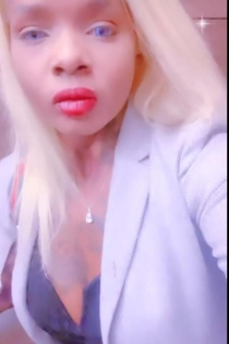 Хантерпејџ, 26 година, Палм Спрингс, Калифорнија / САД, пратње - 4