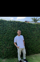 Gabriel, 22 jaar, Singapore City / Singapore Escorts