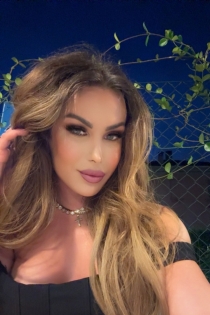 Luana Tx, Età 25, Trento / Italia Escort - 3