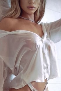 Isabela, Yaş 30, Lizbon / Portekiz Eskortlar - 2