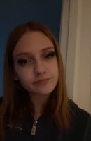 Tindra, Age 20, Göteborg / Sweden Escorts