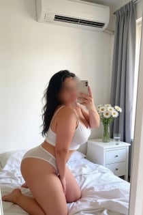 Maria jolie, 27 år - 6