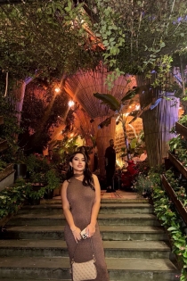 Merlan, starost 35, Tirana / Albanija Spremljevalci - 3