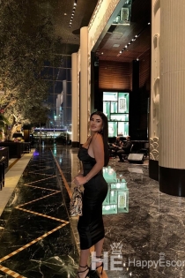 Merlan, starost 35, Tirana / Albanija Spremljevalci - 4