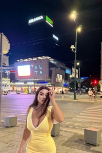 Merlan, starost 35, Tirana / Albanija Spremljevalci - 5