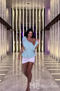 Merlan, starost 35, Tirana / Albanija Spremljevalci - 9